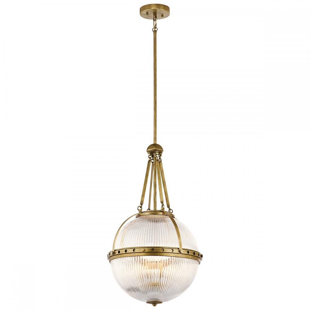 sargarez gomb fuggesztek uvegbura kulonleges elegans vilagitas lampa konyha nappali eloter nagy belmagassag lameridiana lakberendezes.jpg